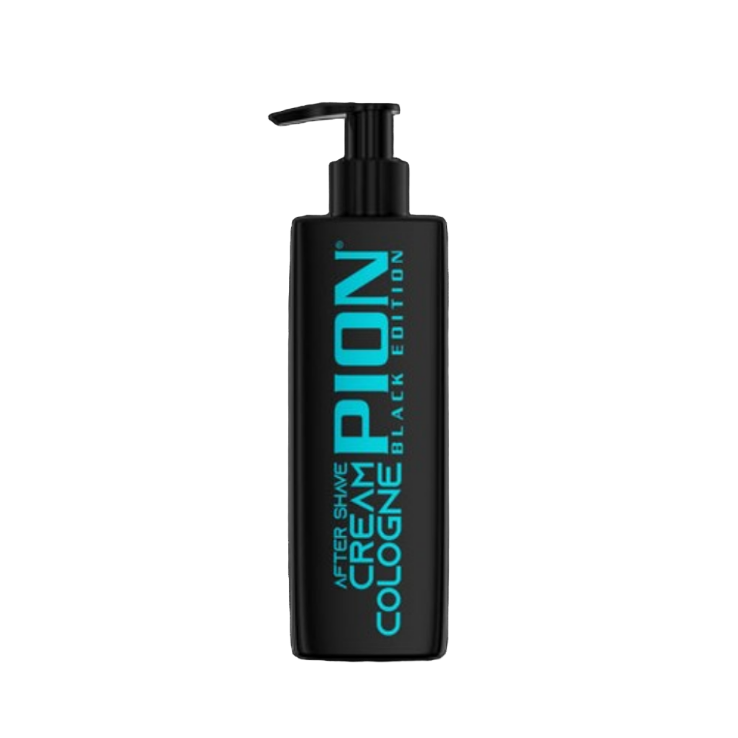  Pion Professional 2-in-1 Cream Cologne Aftershave – 390 ml bottle