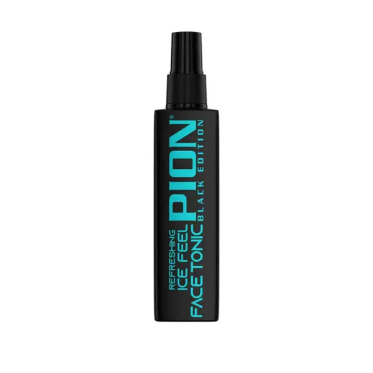  Pion Refreshing Ice Feel Face Tonic 245ml bottle with a fresh and invigorating design.
