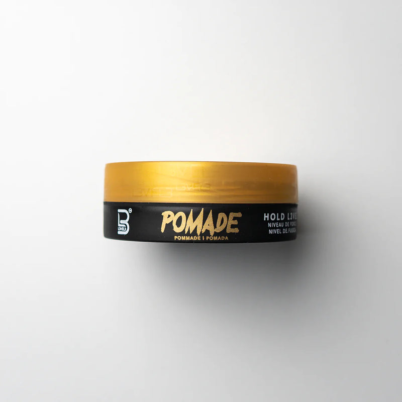 L3VEL3 Pomade 150 ml
