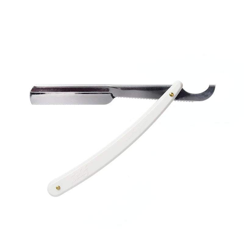 Professional Turkish Razor