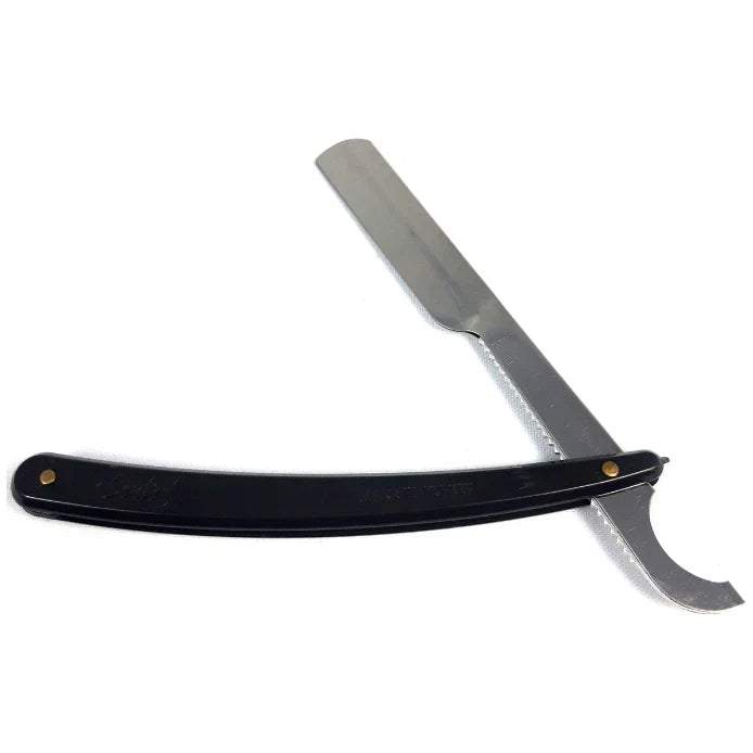 Professional Turkish Razor
