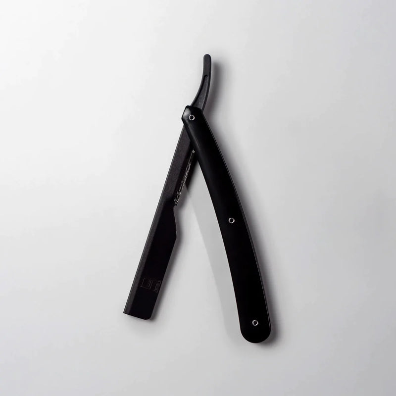 L3VEL3 Razor Holder
