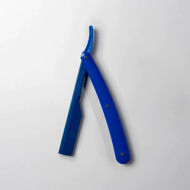 L3VEL3 Razor Holder