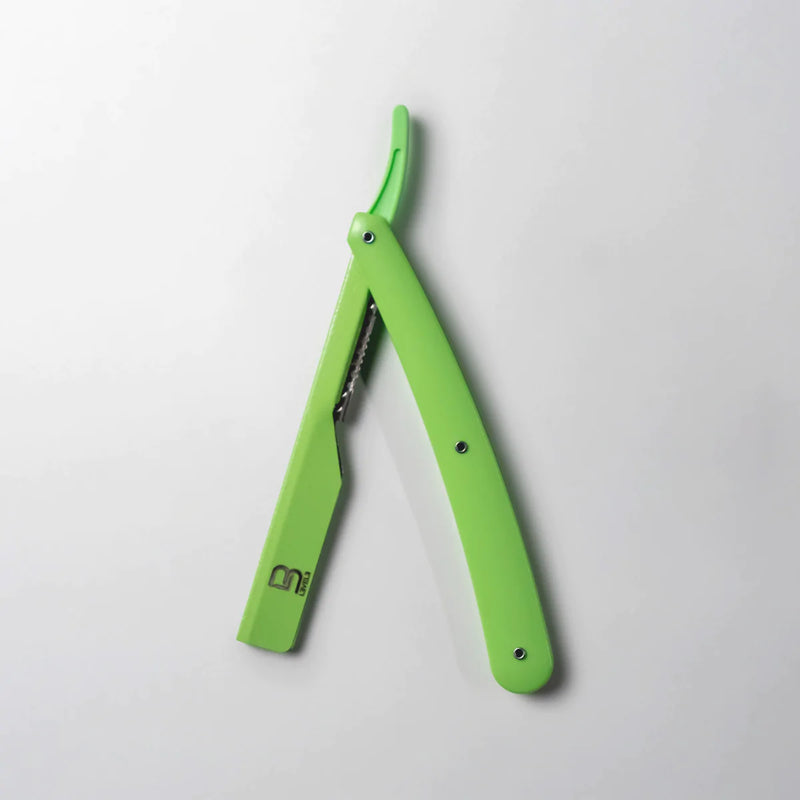 L3VEL3 Razor Holder