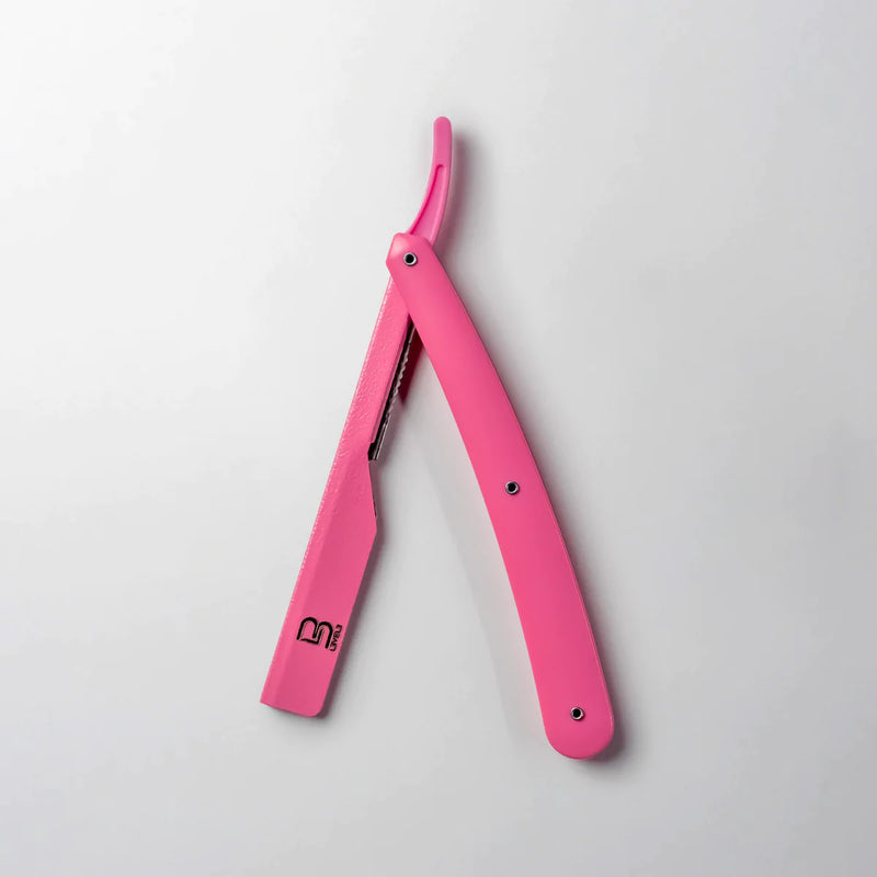 L3VEL3 Razor Holder