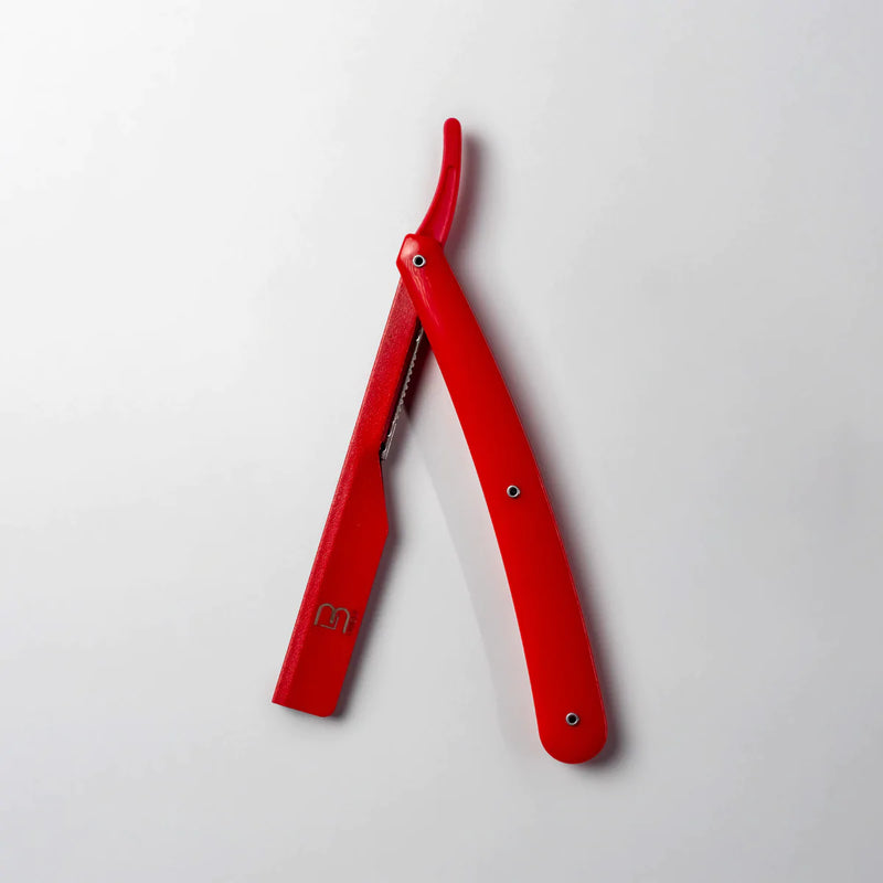 L3VEL3 Razor Holder