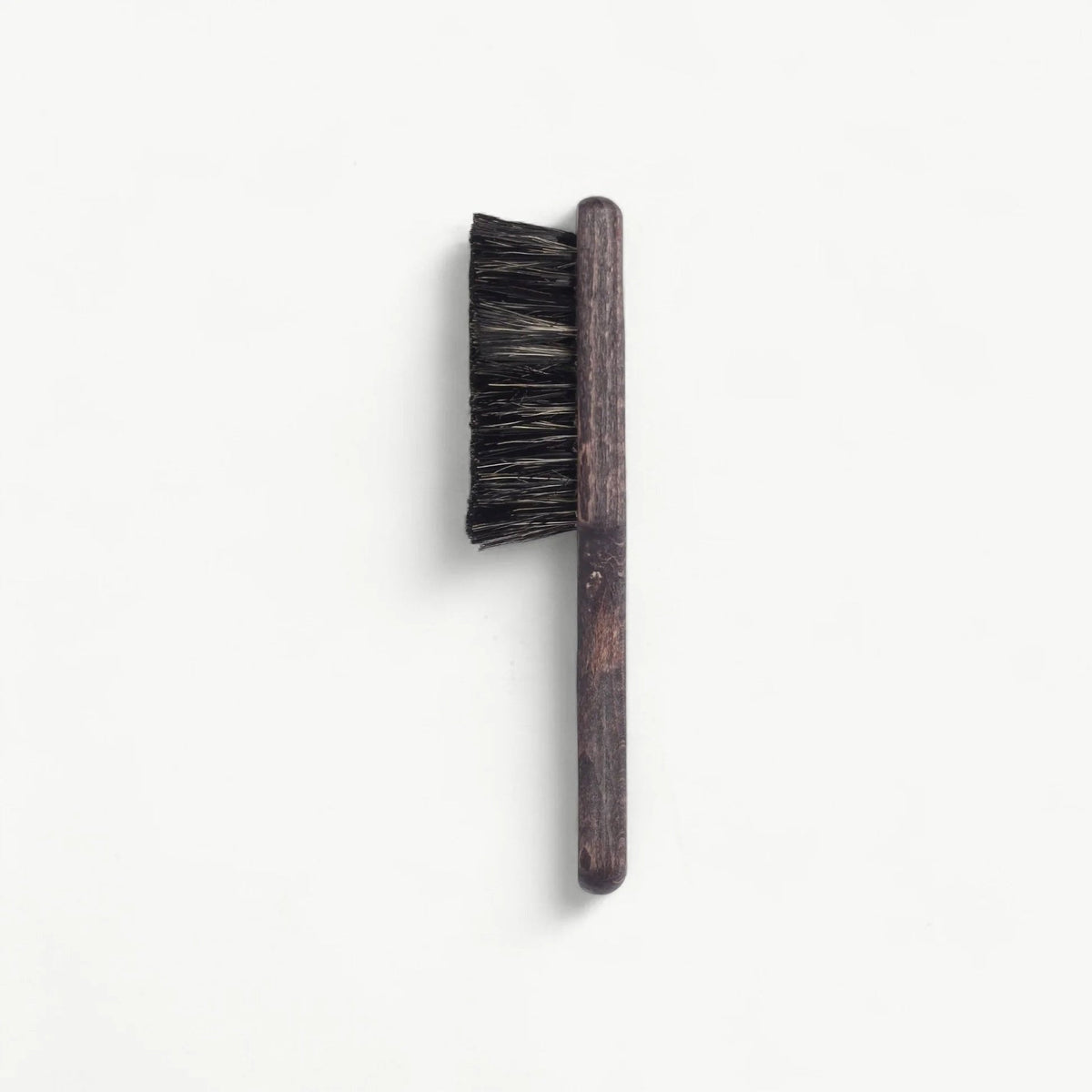 Rodeo Professional Fade Brush Black