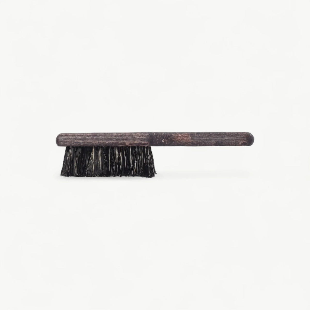 Rodeo Professional Fade Brush Black
