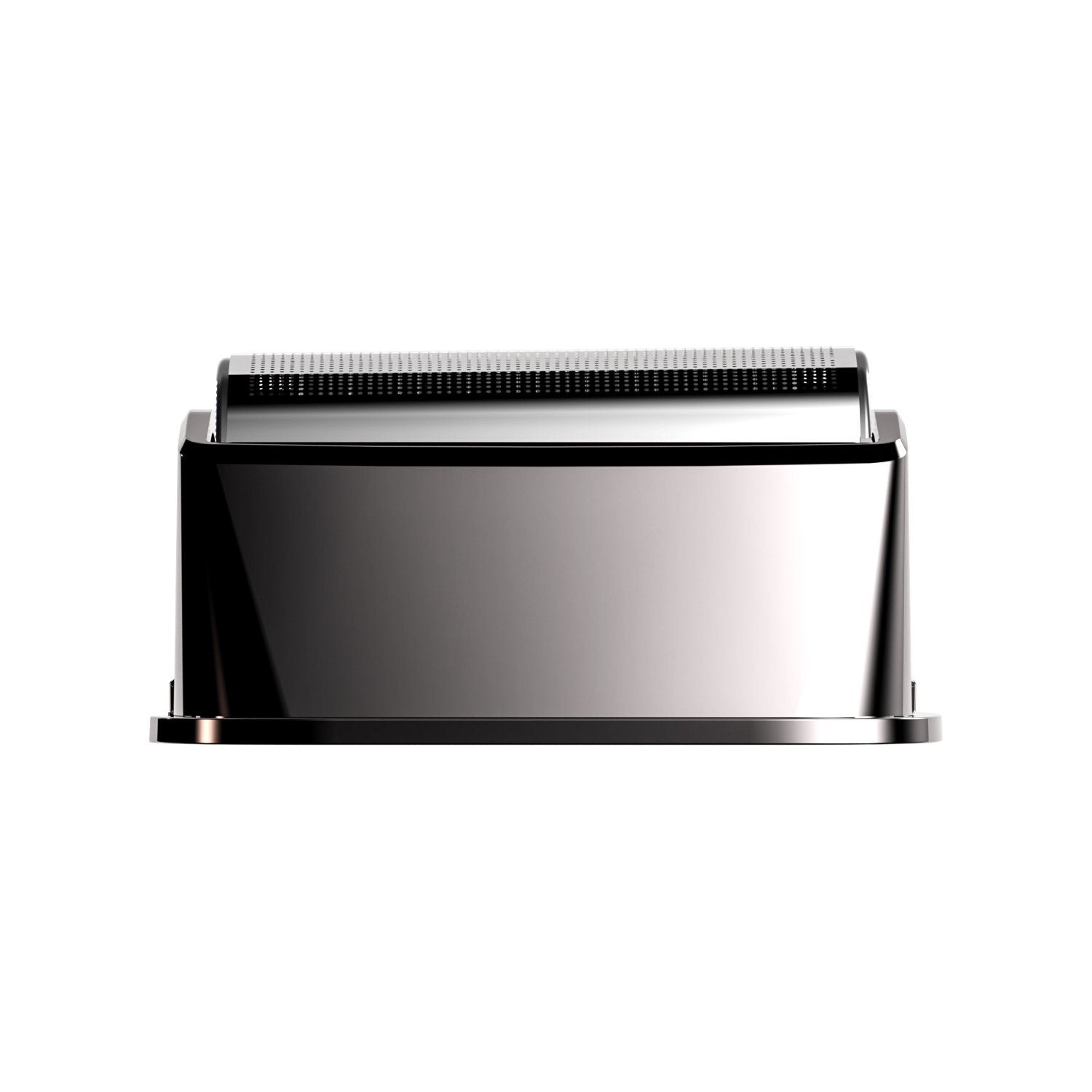 JRL Power Glide Foil Shaver Head – Ultra-Thin, Skin-Friendly Replacement Foil