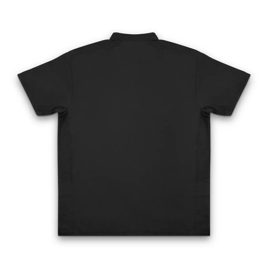 S|C x Barber Strong Collab Jacket