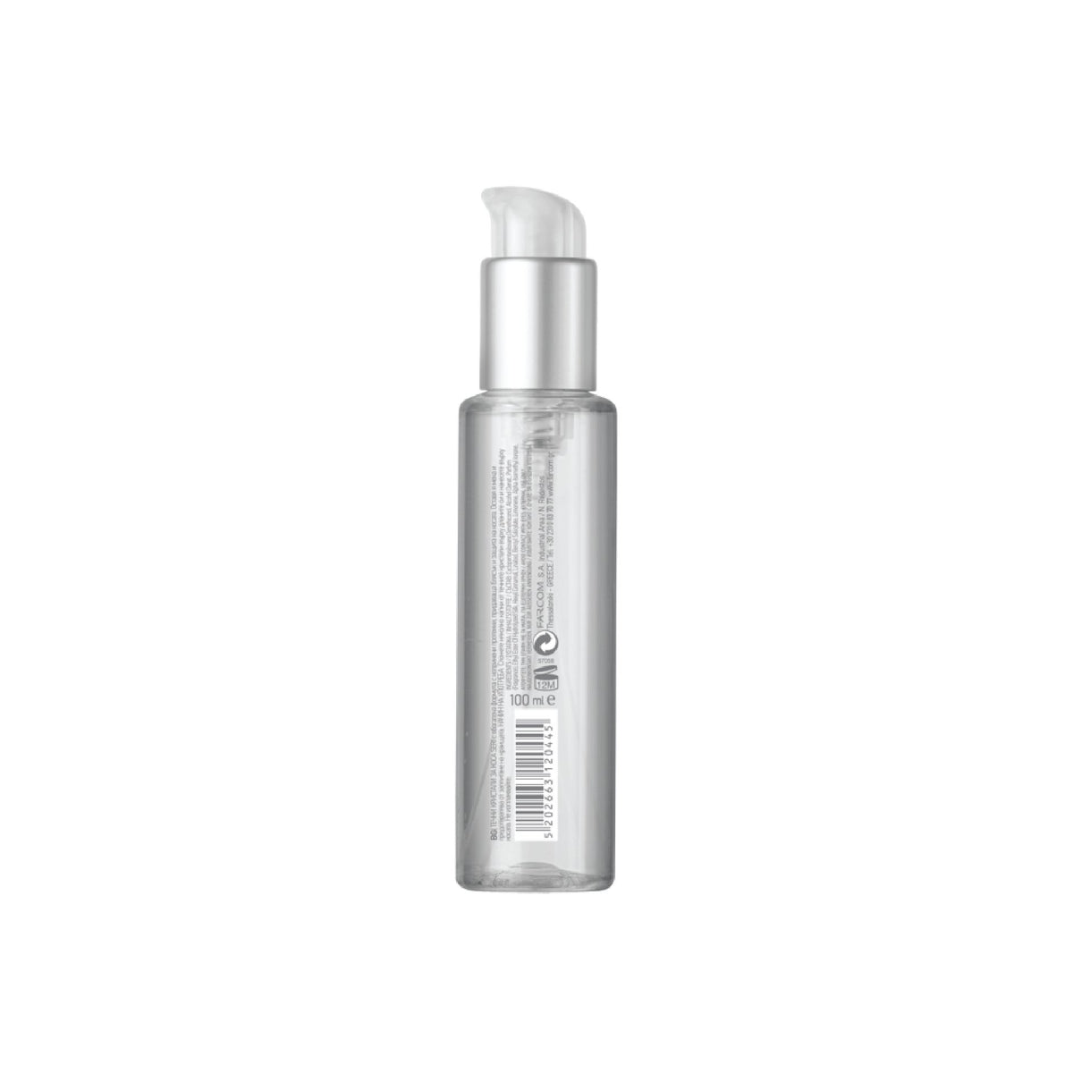 SERI CRYSTAL LIQUID 100 ML
