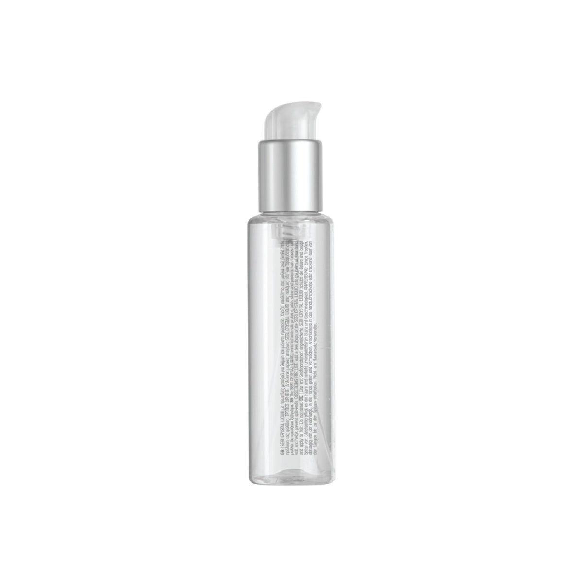SERI CRYSTAL LIQUID 100 ML