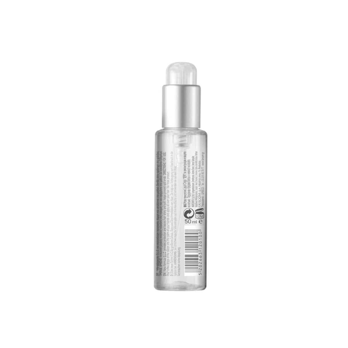 SERI CRYSTAL LIQUID 50 ML