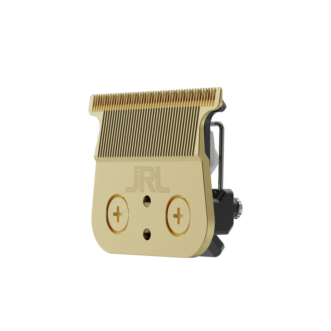 JRL FF2020T EZ-GAP Trimmer Blade – Gold Finish