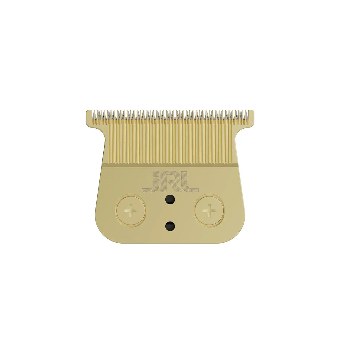 JRL FF2020T EZ-GAP Trimmer Blade – Gold Finish