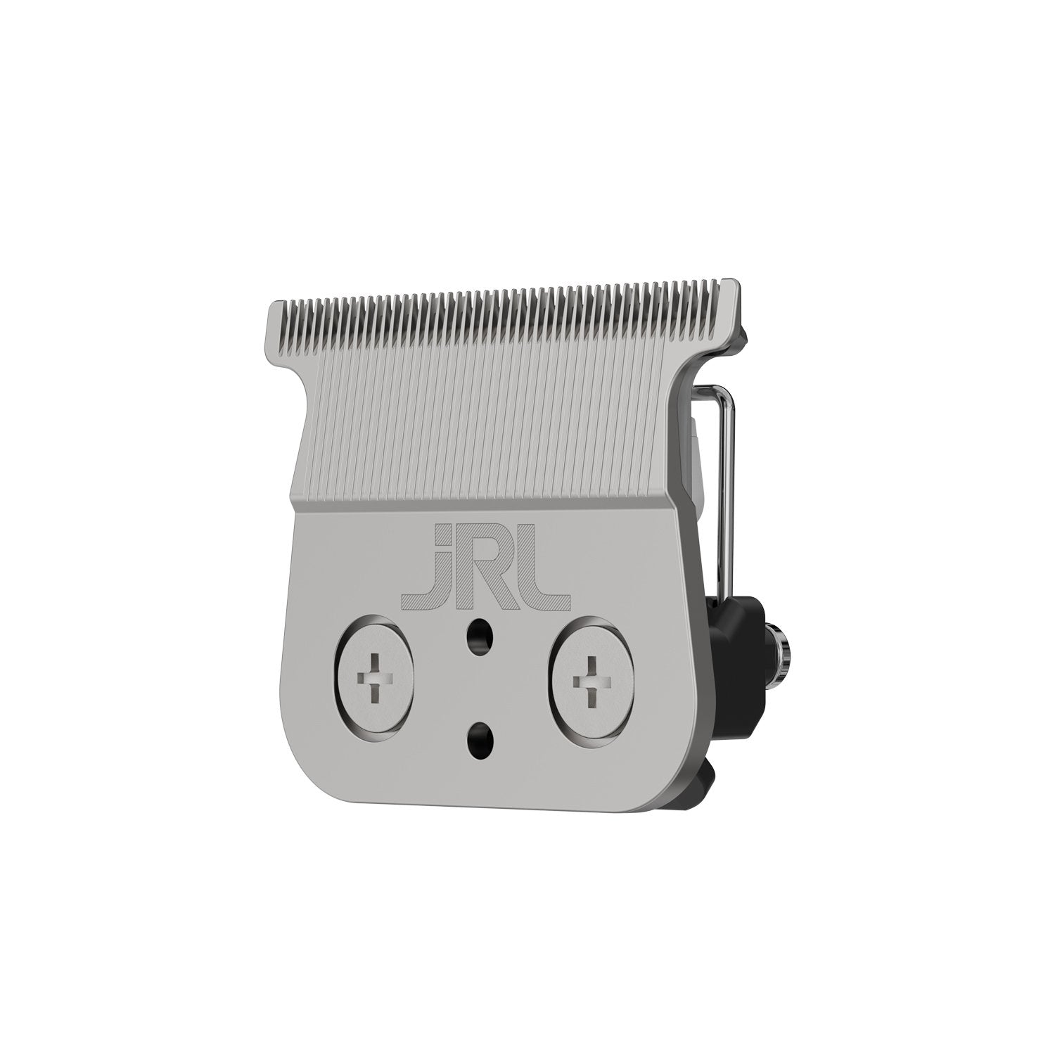JRL EZ-GAP Trimmer Blade – Silver