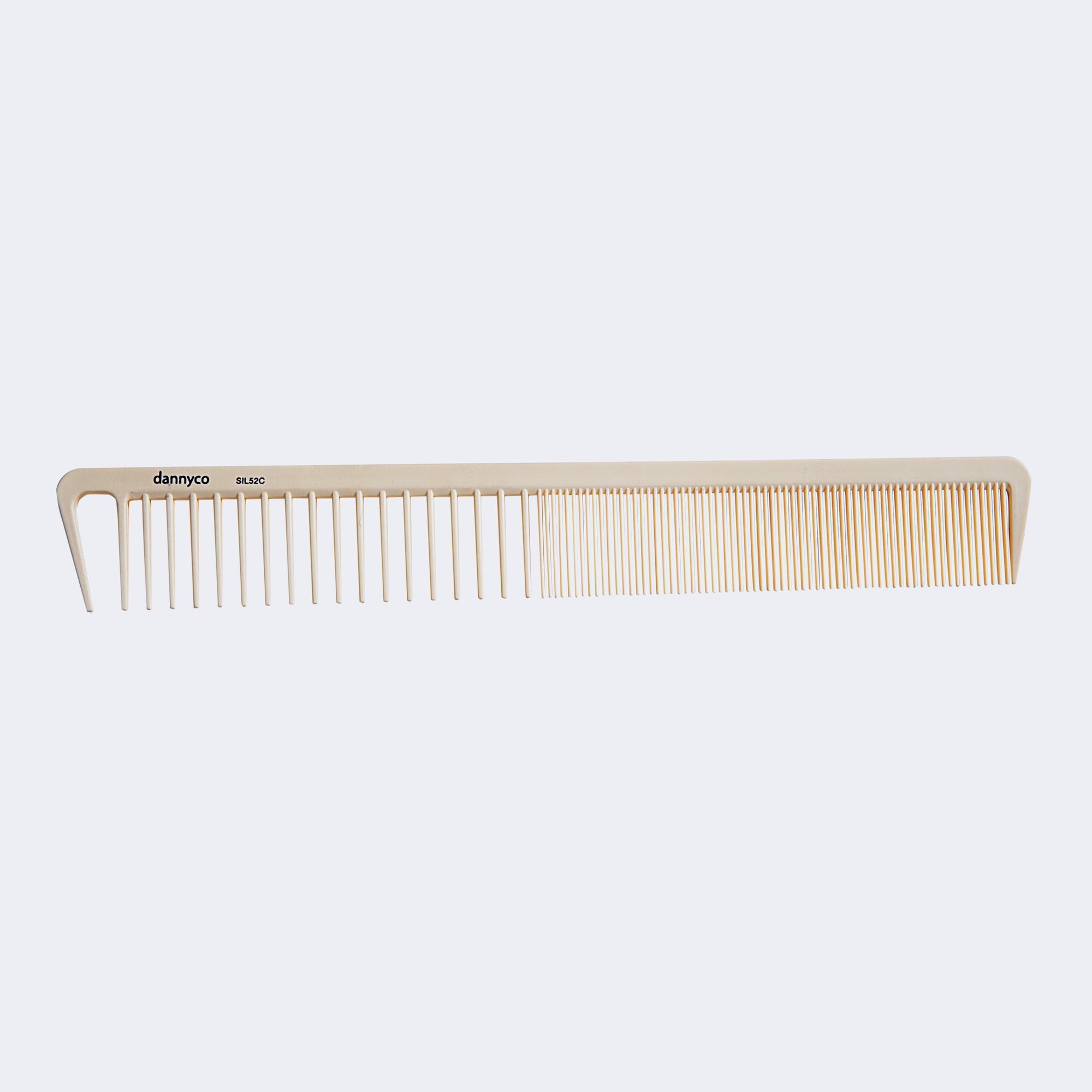 Dannyco Styling Comb