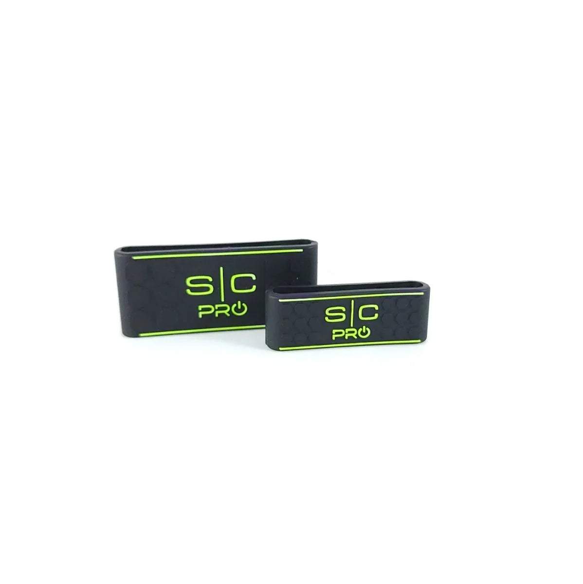STYLECRAFT Clipper & Trimmer Grips
