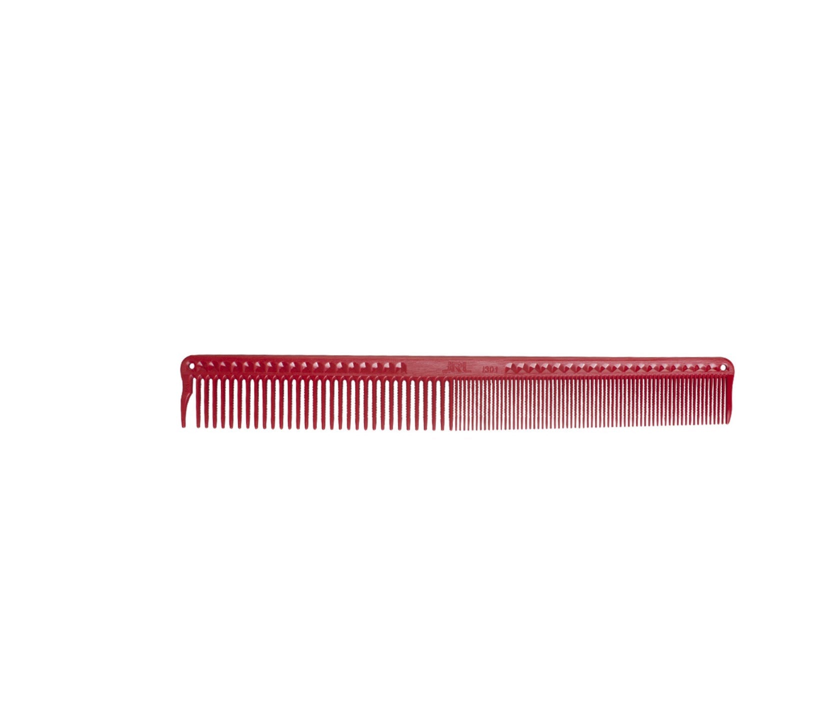 JRL Cutting Comb 9.3"