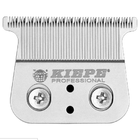 JRL/Kiepe EZ-Gap Trimmer Blade - Silver