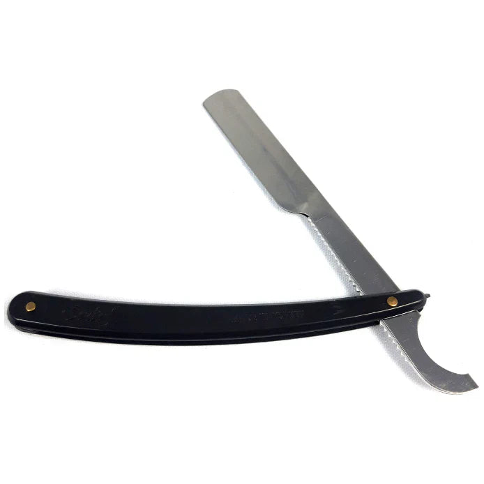 Professional Turkish Razor