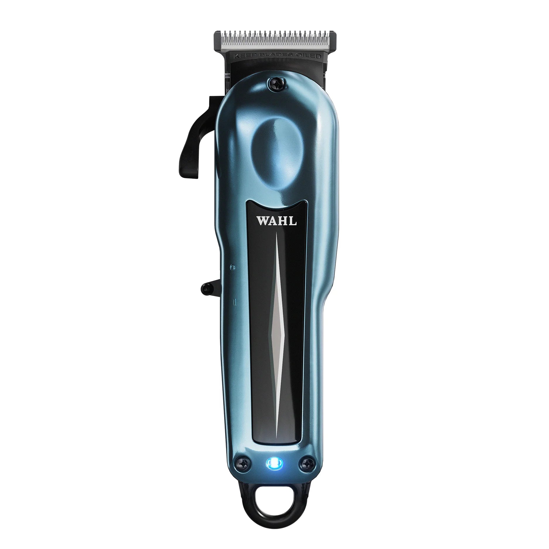 Wahl Super Taper X™ Cord/Cordless Clipper
