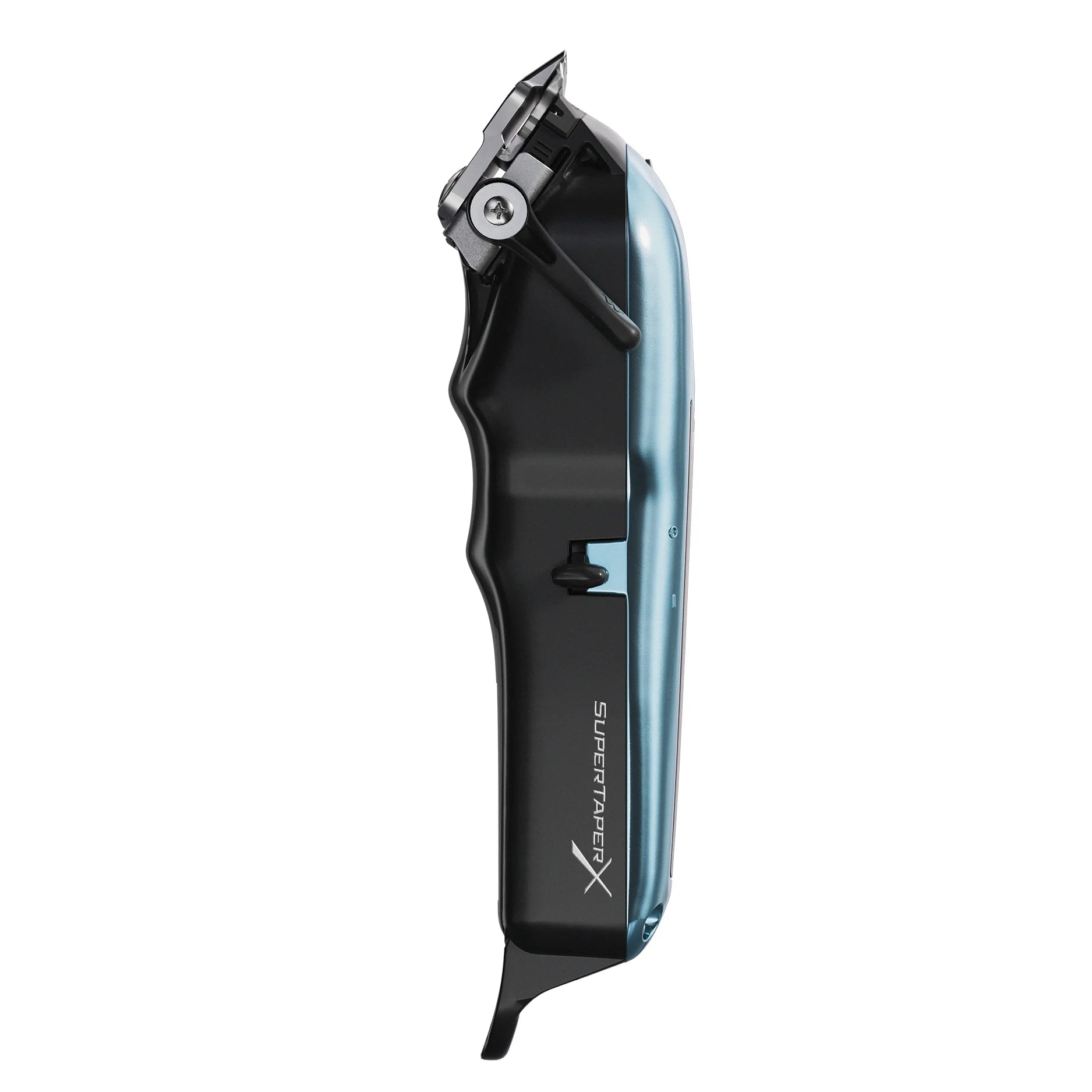 Wahl Super Taper X™ Cord/Cordless Clipper