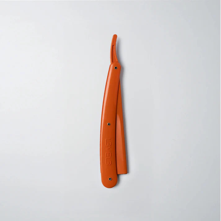L3VEL3 Razor Holder