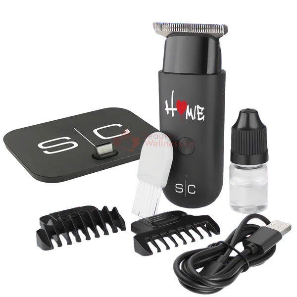 StyleCraft Homie Trimmer (USB-C)
