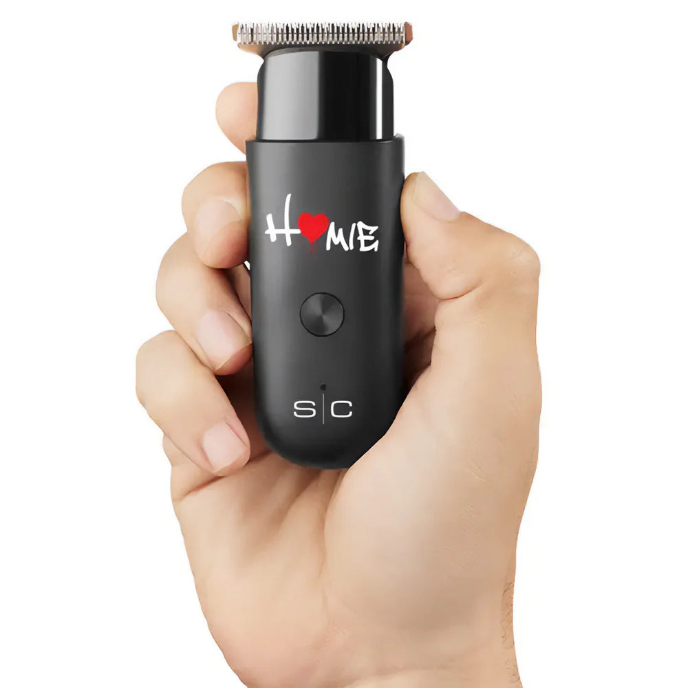 StyleCraft Homie Trimmer (USB-C)