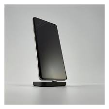 StyleCraftUSB-C Portable  Charging Dock Stand for Hair Clippers, Trimmers, Shavers, and Type-C Phone Ports