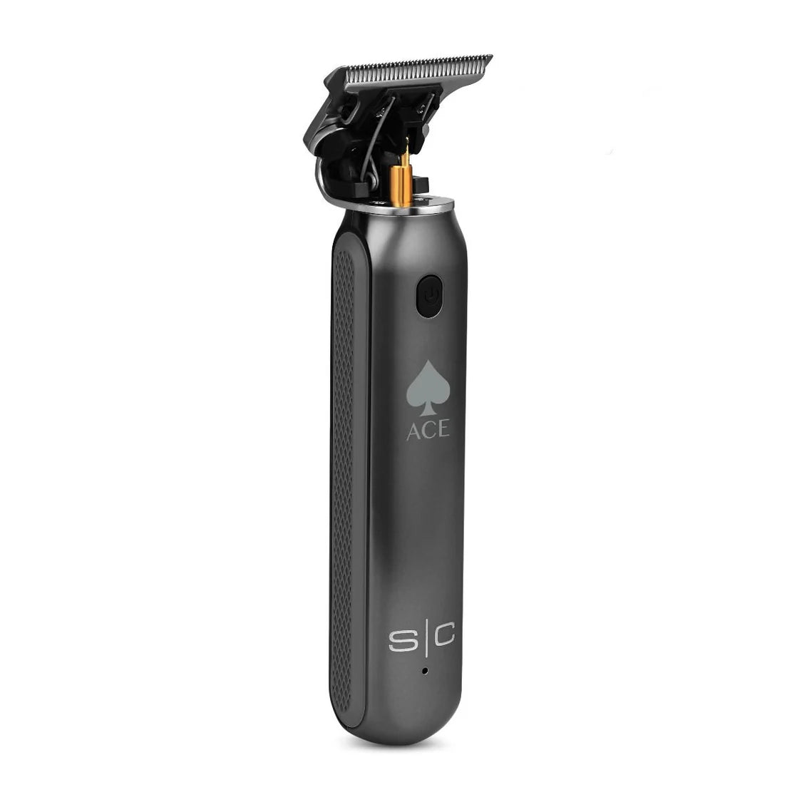 StyleCraft Ace Cordless Hair Trimmer