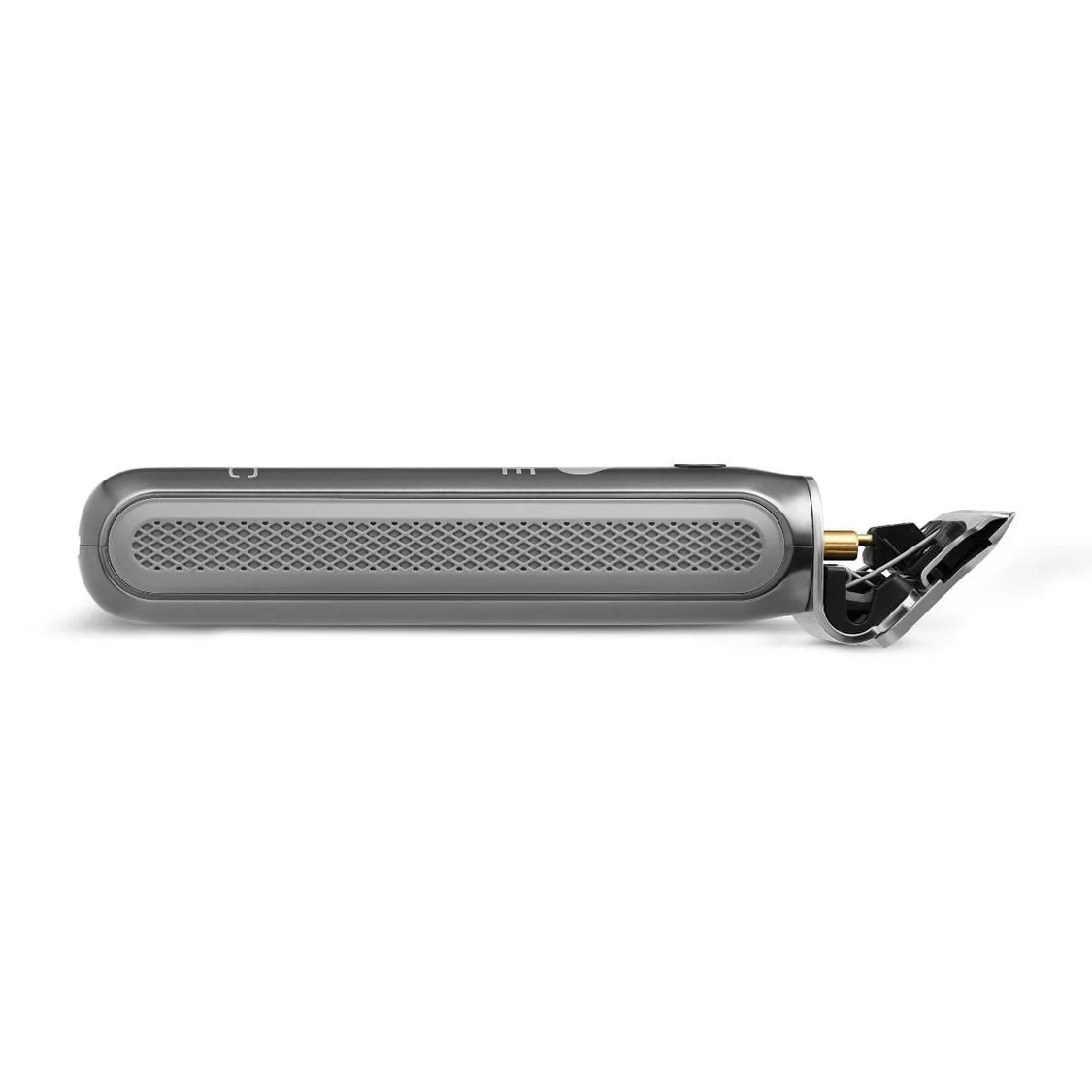 StyleCraft Ace Cordless Hair Trimmer