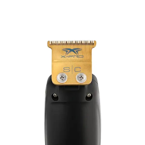 StyleCraft Precision Saber Trimmer