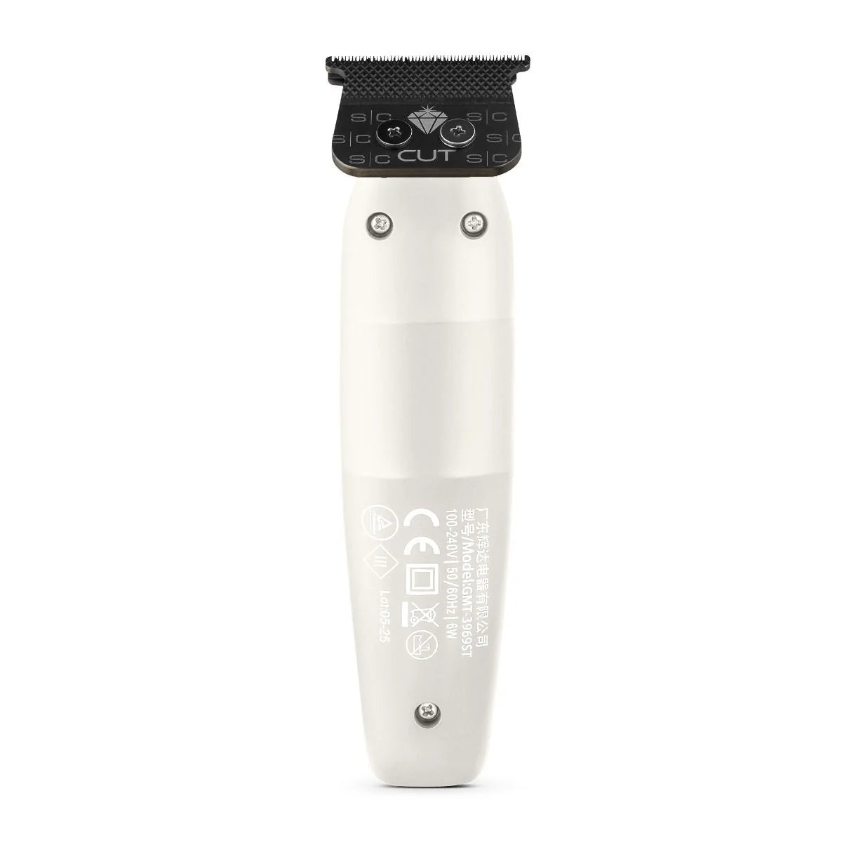 StyleCraft REIGN Trimmer