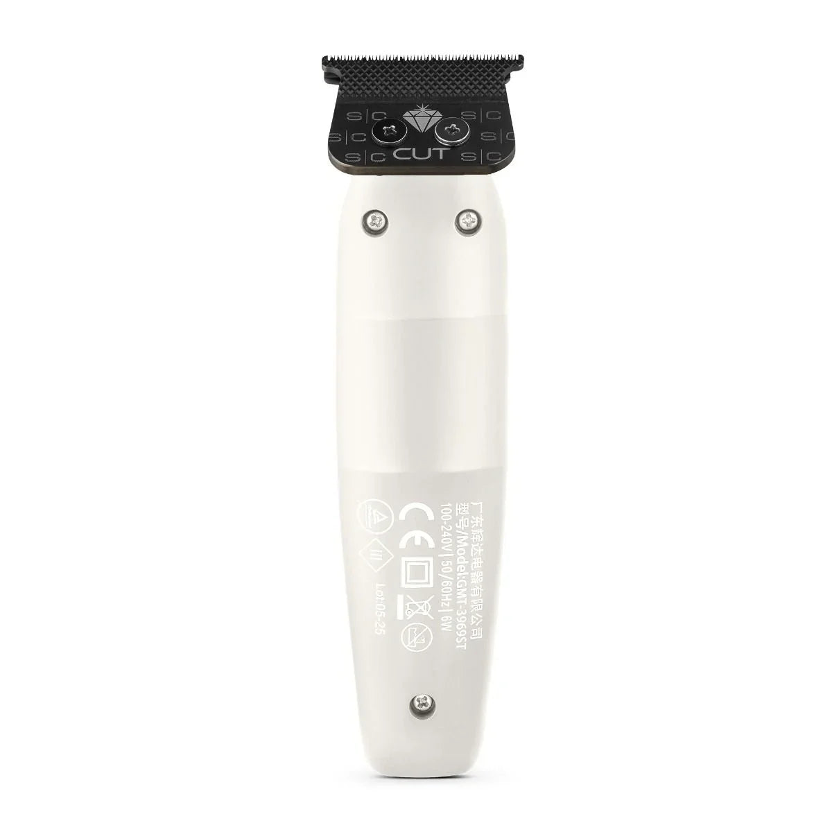 StyleCraft REIGN Trimmer