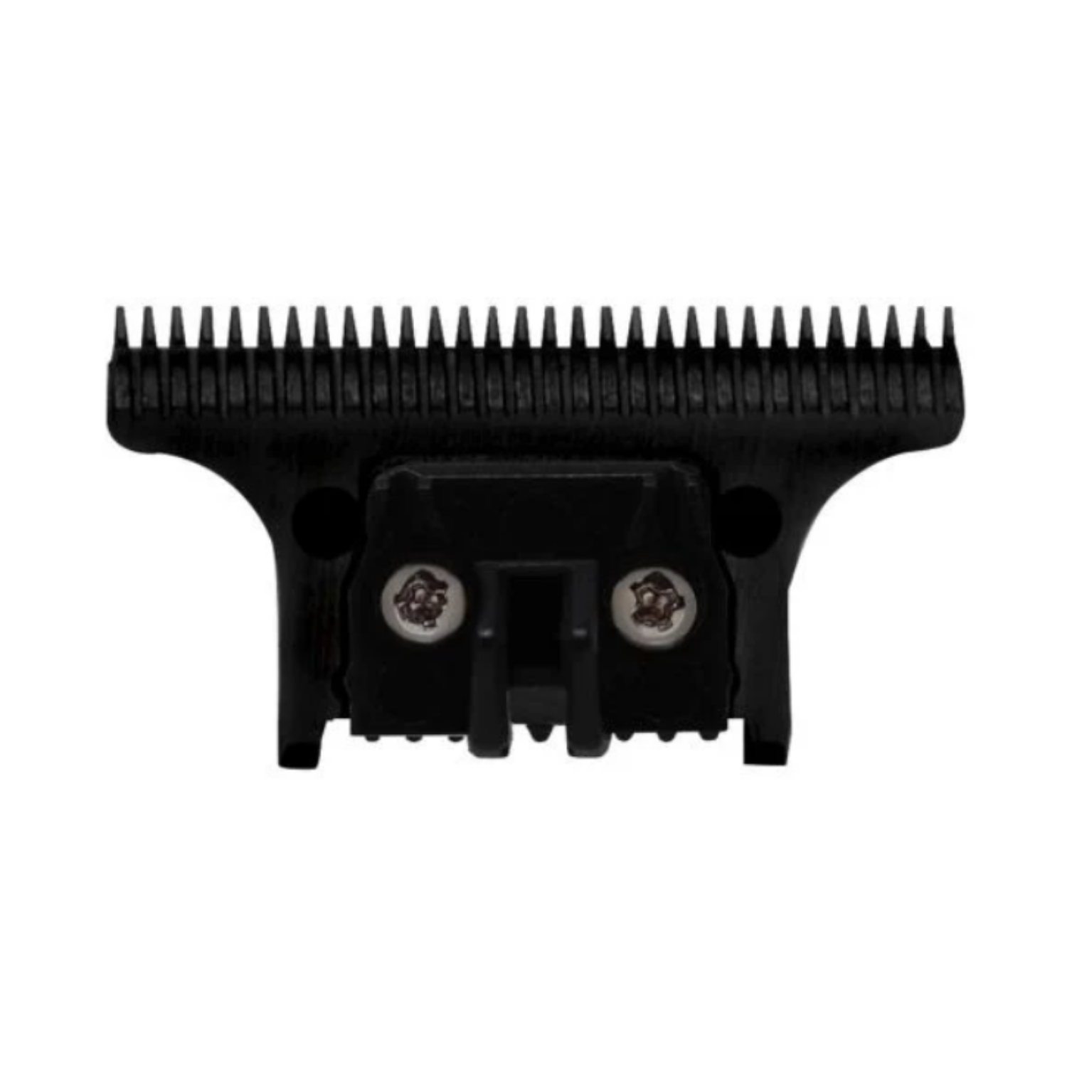 StyleCraft The One Moving Trimmer Replacement Blade - stainless steel precision blade for grooming trimmer