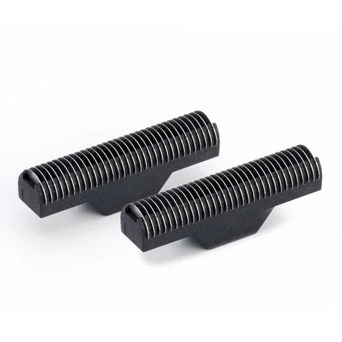 Stylecraft Rebel Steel Cutters