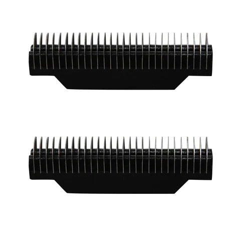 Stylecraft Rebel Steel Cutters