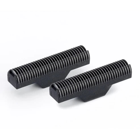 Stylecraft Rebel Steel Cutters