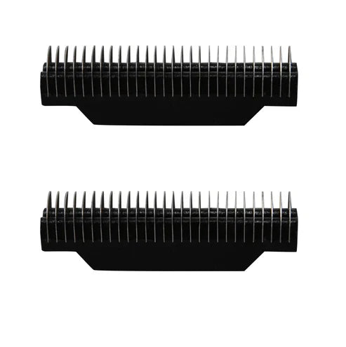 Stylecraft Rebel Steel Cutters