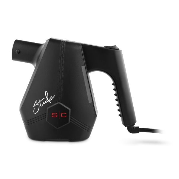 Stylecraft Studio Corded Shop Blower