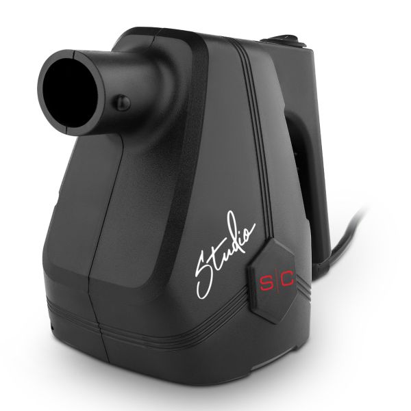 Stylecraft Studio Corded Shop Blower