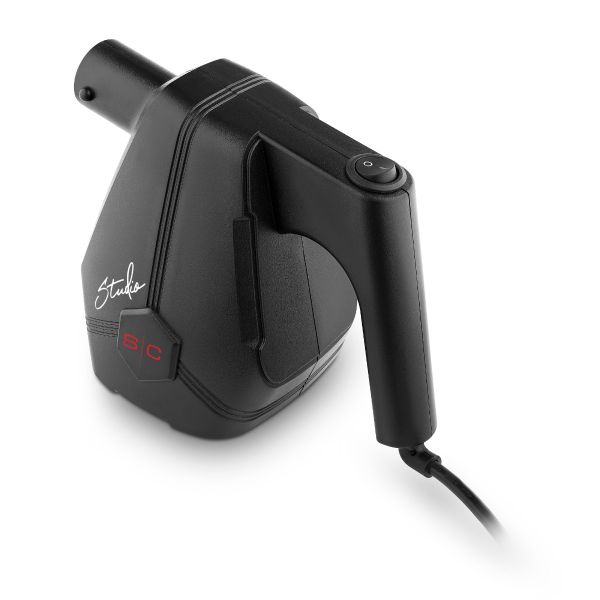 Stylecraft Studio Corded Shop Blower