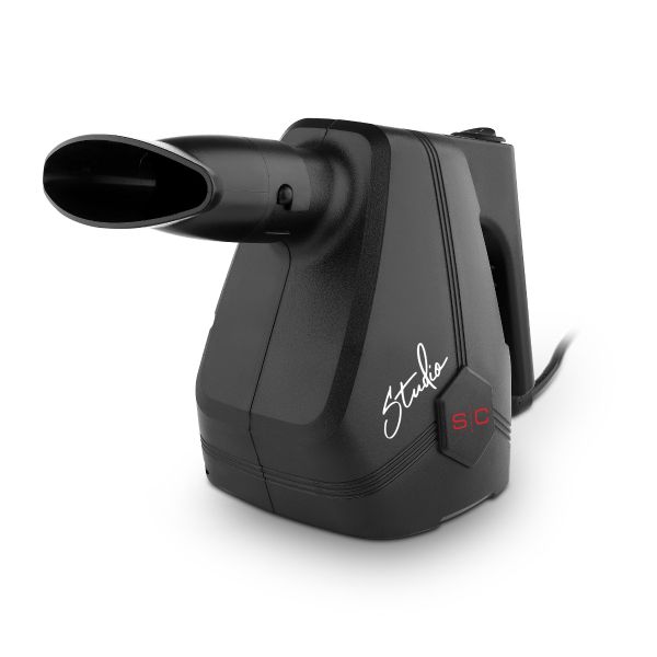 Stylecraft Studio Corded Shop Blower