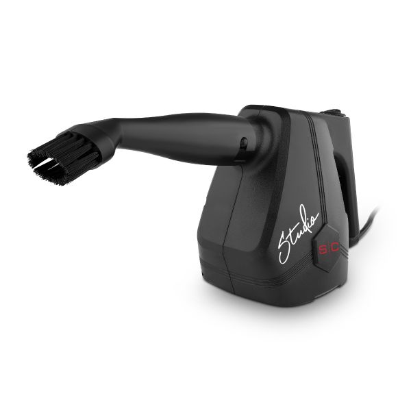 Stylecraft Studio Corded Shop Blower