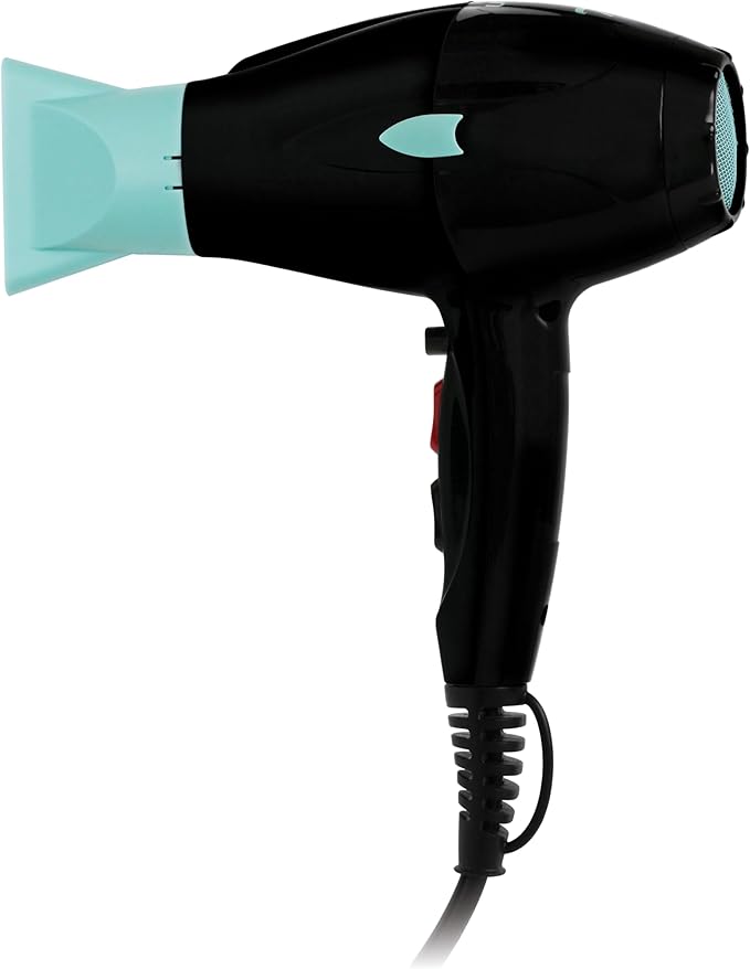 Tiffun Ultimate Heat Pro Blow Dryer