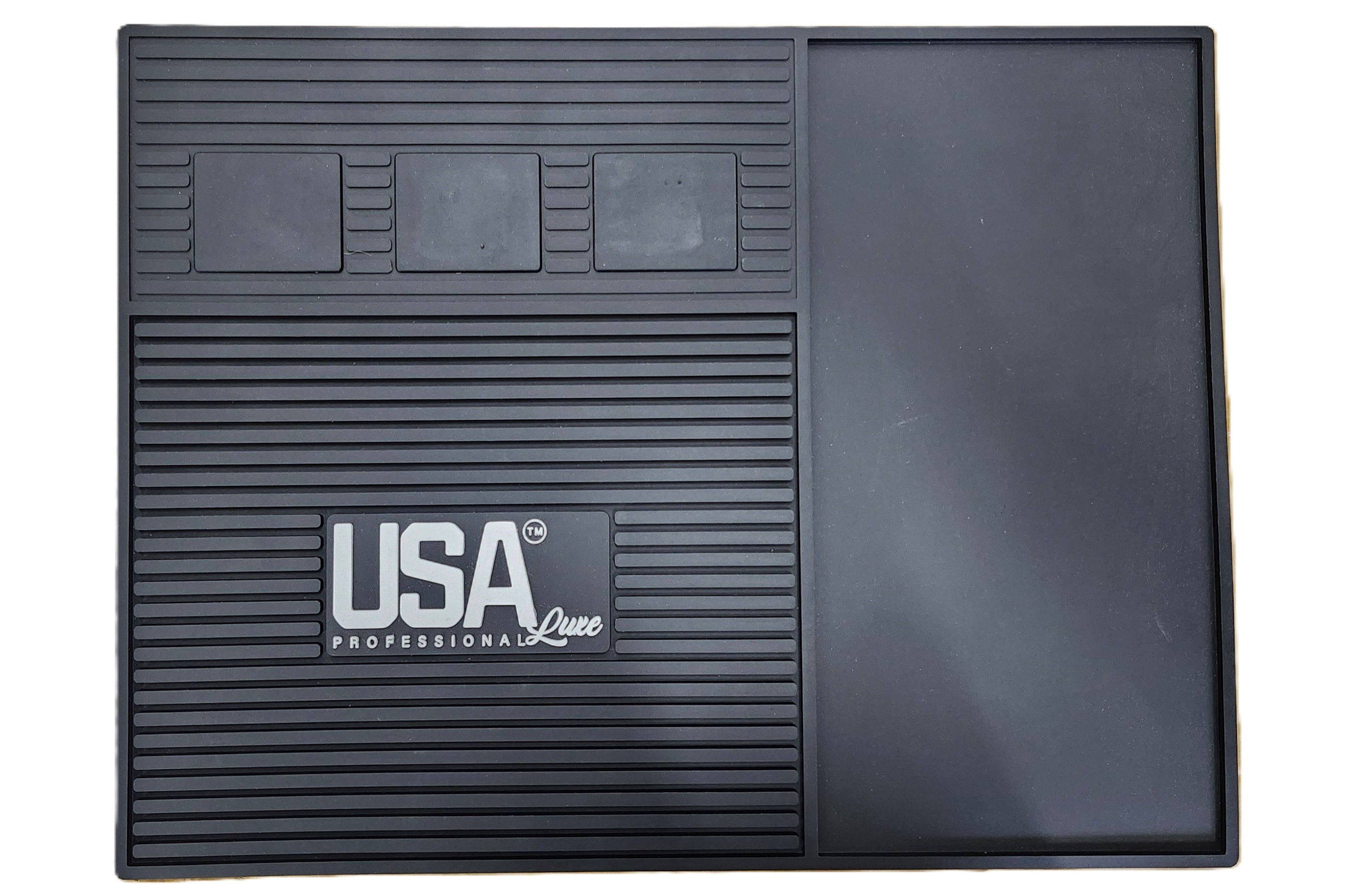 USA_Luxe_Magnetic_Mat_and_Station_Organizer Size 2