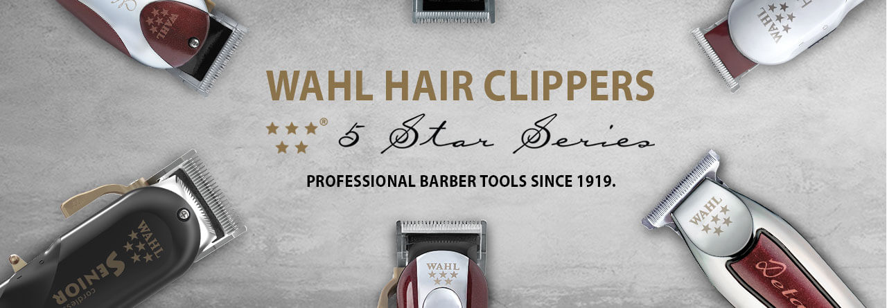 Beauty World Plus Shop 