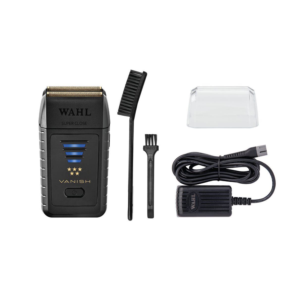 Wahl 5 STAR VANISH SHAVER